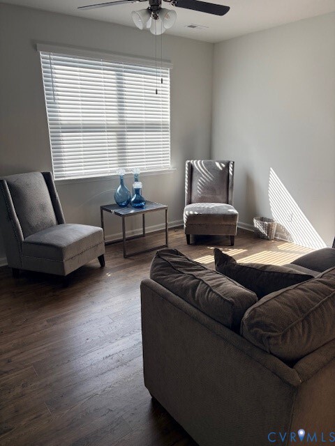 Building Photo - 11400 Longtown Terrace