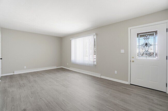 Building Photo - 4120 Kentland Ave