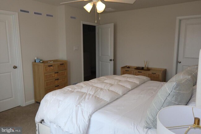Building Photo - 213 Mazzeo Dr