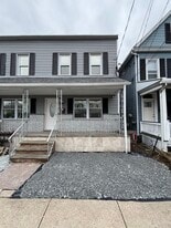 Building Photo - 37 Wyoming St