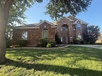 Building Photo - 1438 Kingsley Dr