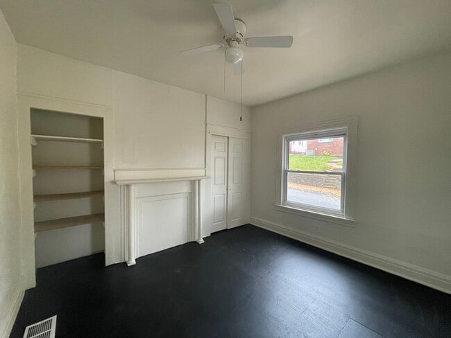 Building Photo - COMING SOON! This is a Lease-to-Own – Not ...