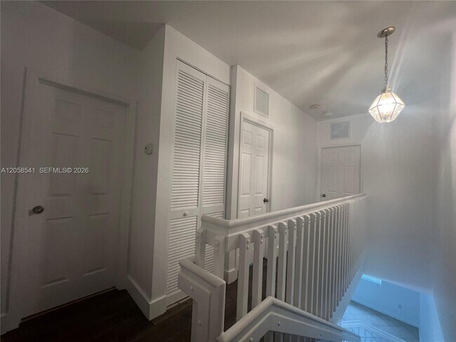 Building Photo - 9323 SW 227th St