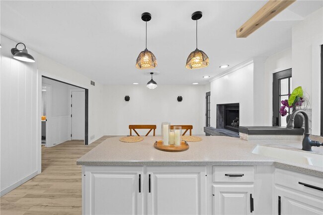 Building Photo - 112 Heather Ridge