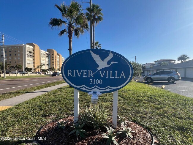 Building Photo - 3100 S Atlantic Ave