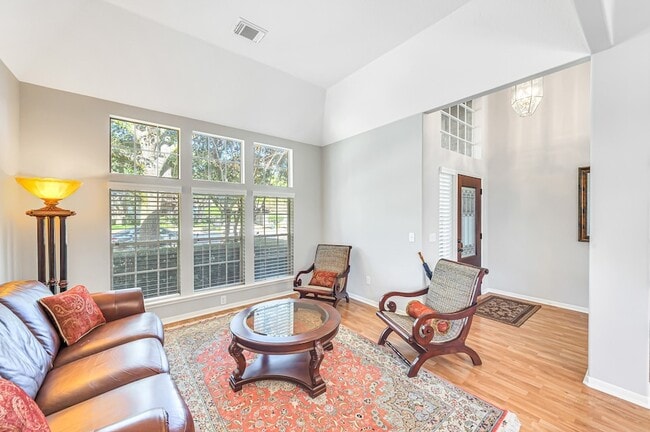 Building Photo - 23207 Willow Pond Pl