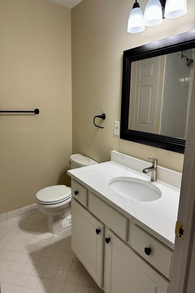 Building Photo - 11374 Celtic Manor Dr