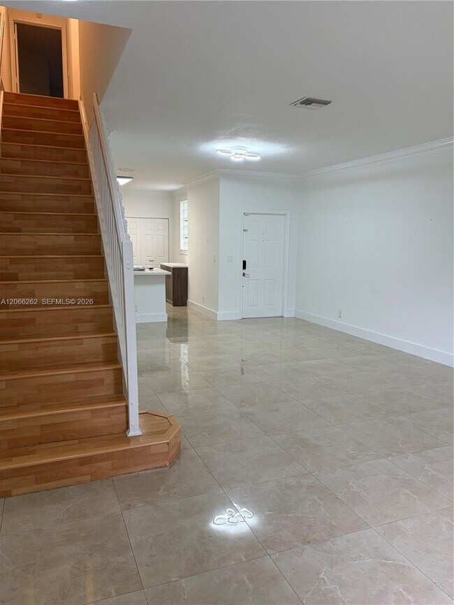 Building Photo - 2578 Cordoba Bend