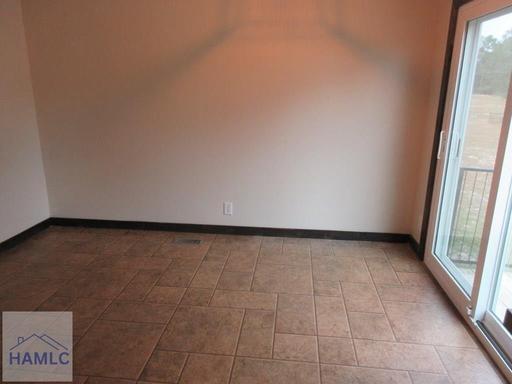 Building Photo - 118 Gopher Ridge Rd