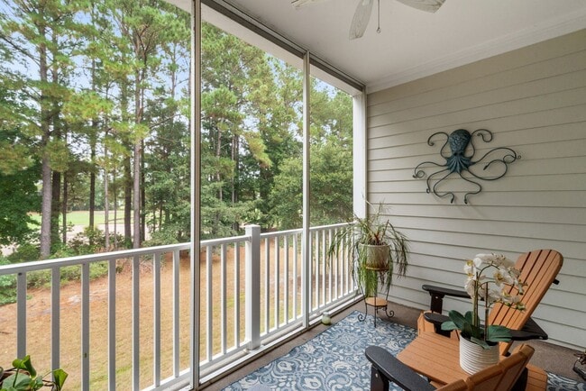 Building Photo - “Snowbird & Mid-Term Rental – 2BR Barefoot Resort, North Myrtle Beach”