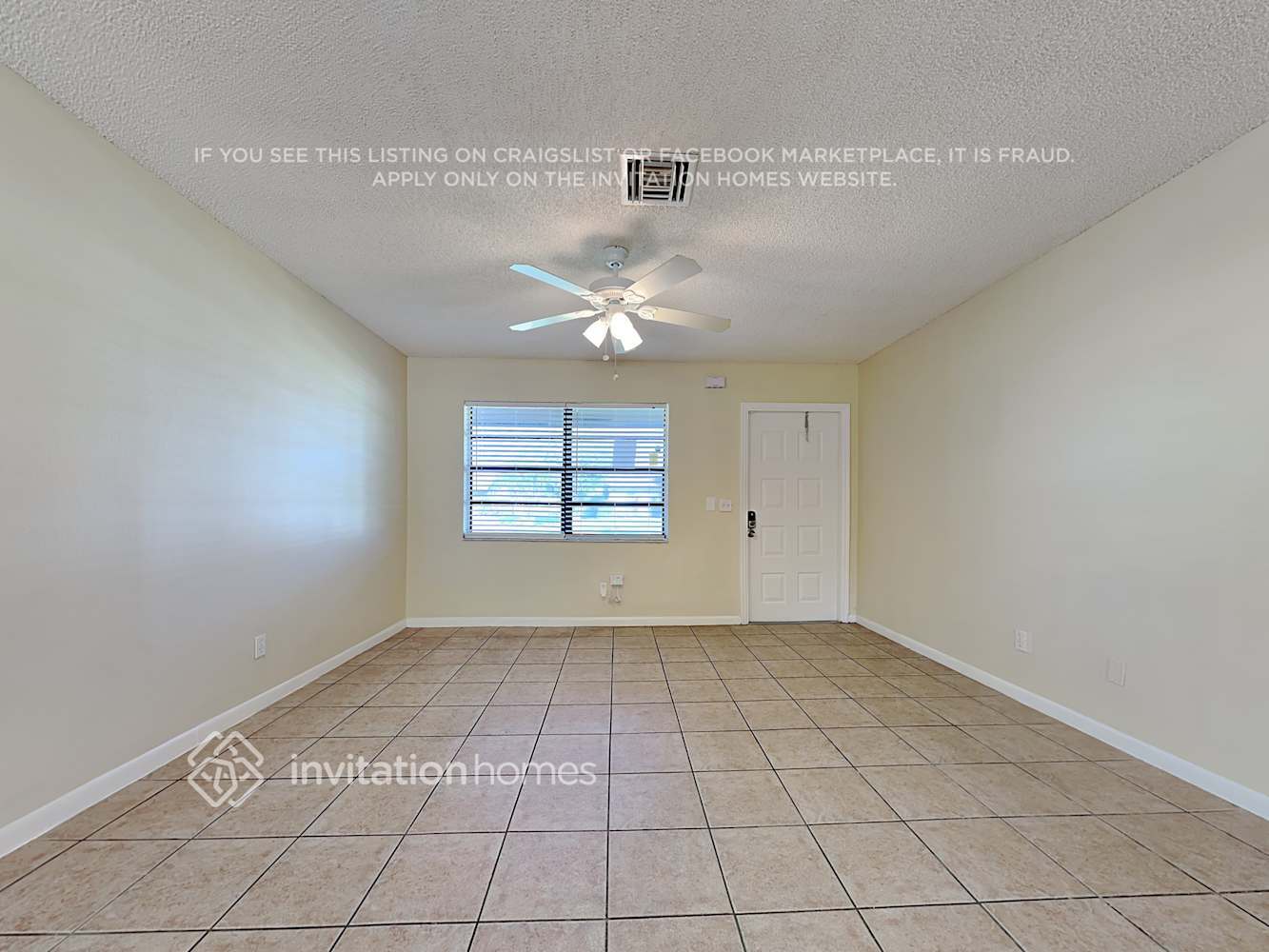 Building Photo - 1110 Concert Way