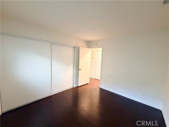 Building Photo - 9668 Hemlock St