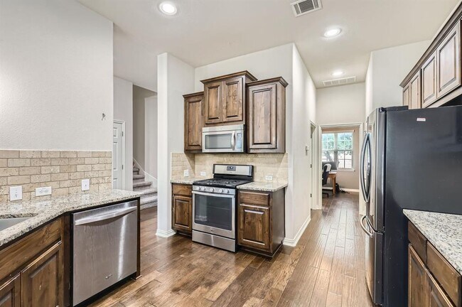 Building Photo - 3061 Agave Loop