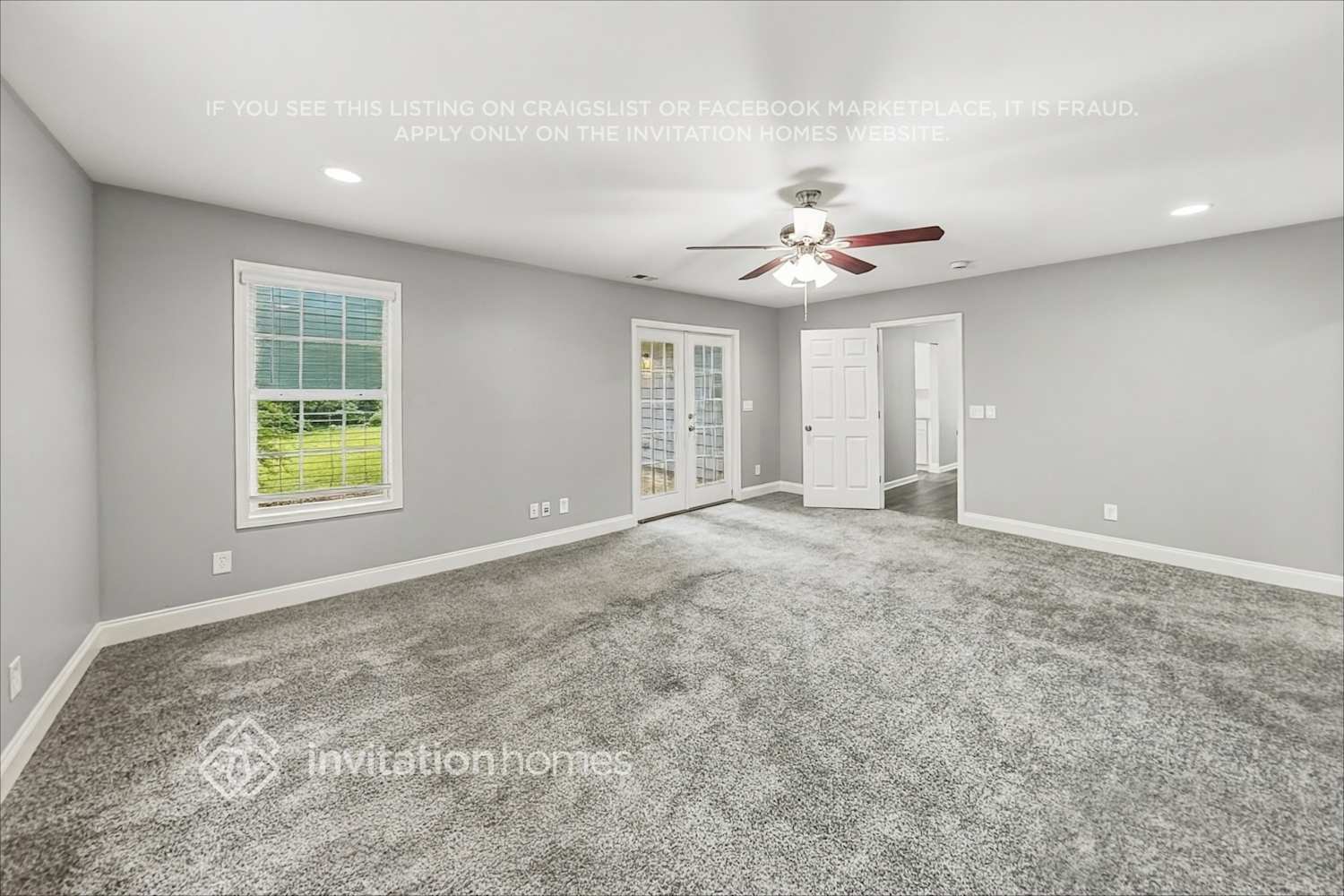 Building Photo - 4436 Whitt Mill Rd NW