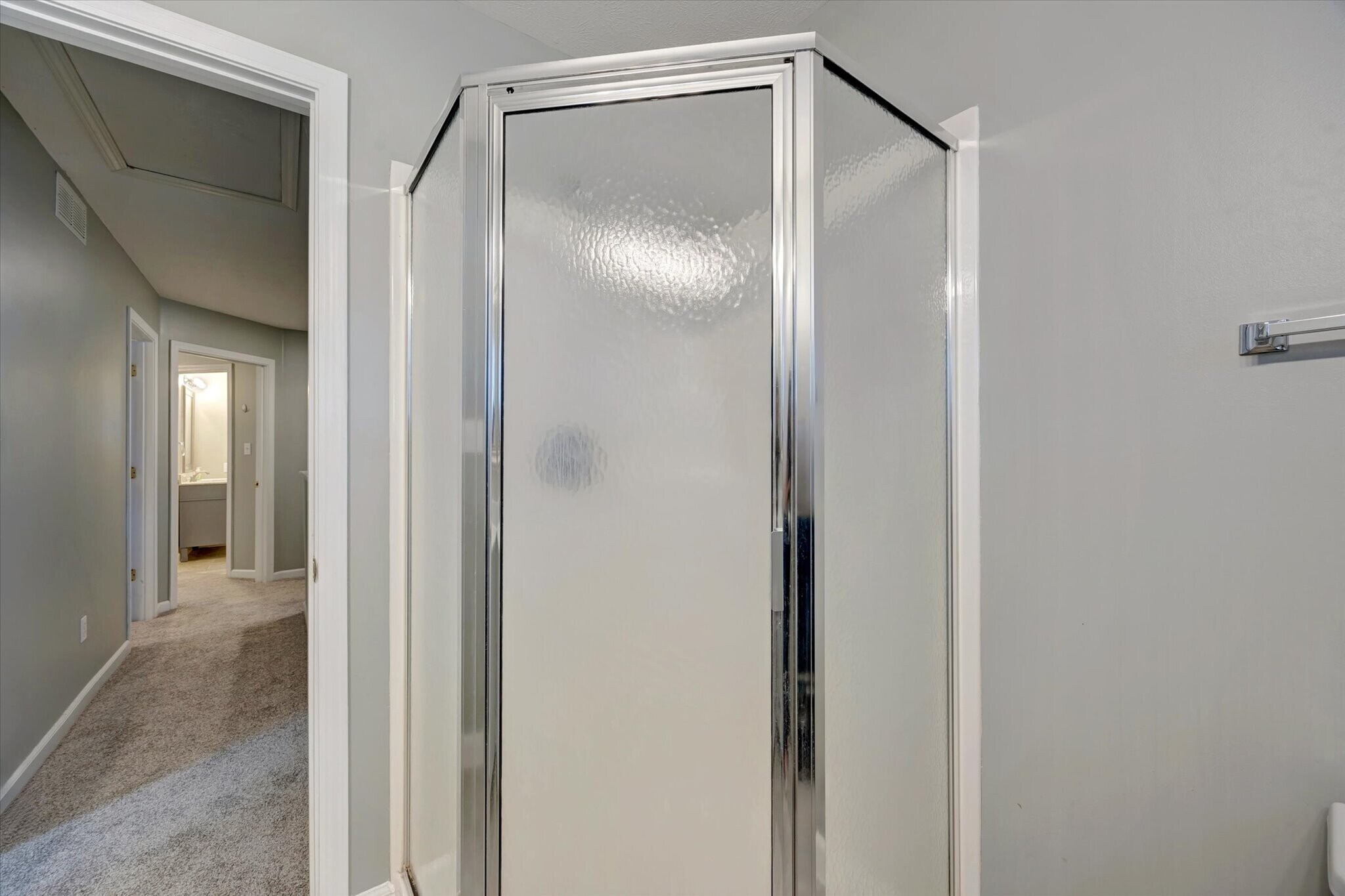 Building Photo - 3499 S Oaklawn Cir