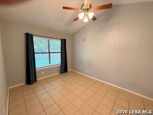 Building Photo - 6318 Les Harrison Dr