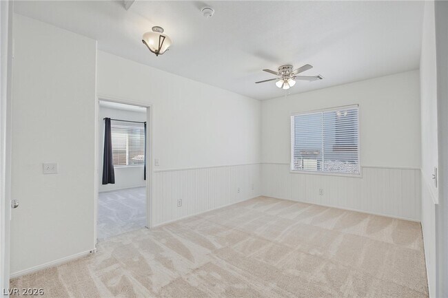 Building Photo - 3737 Corpolo Ave