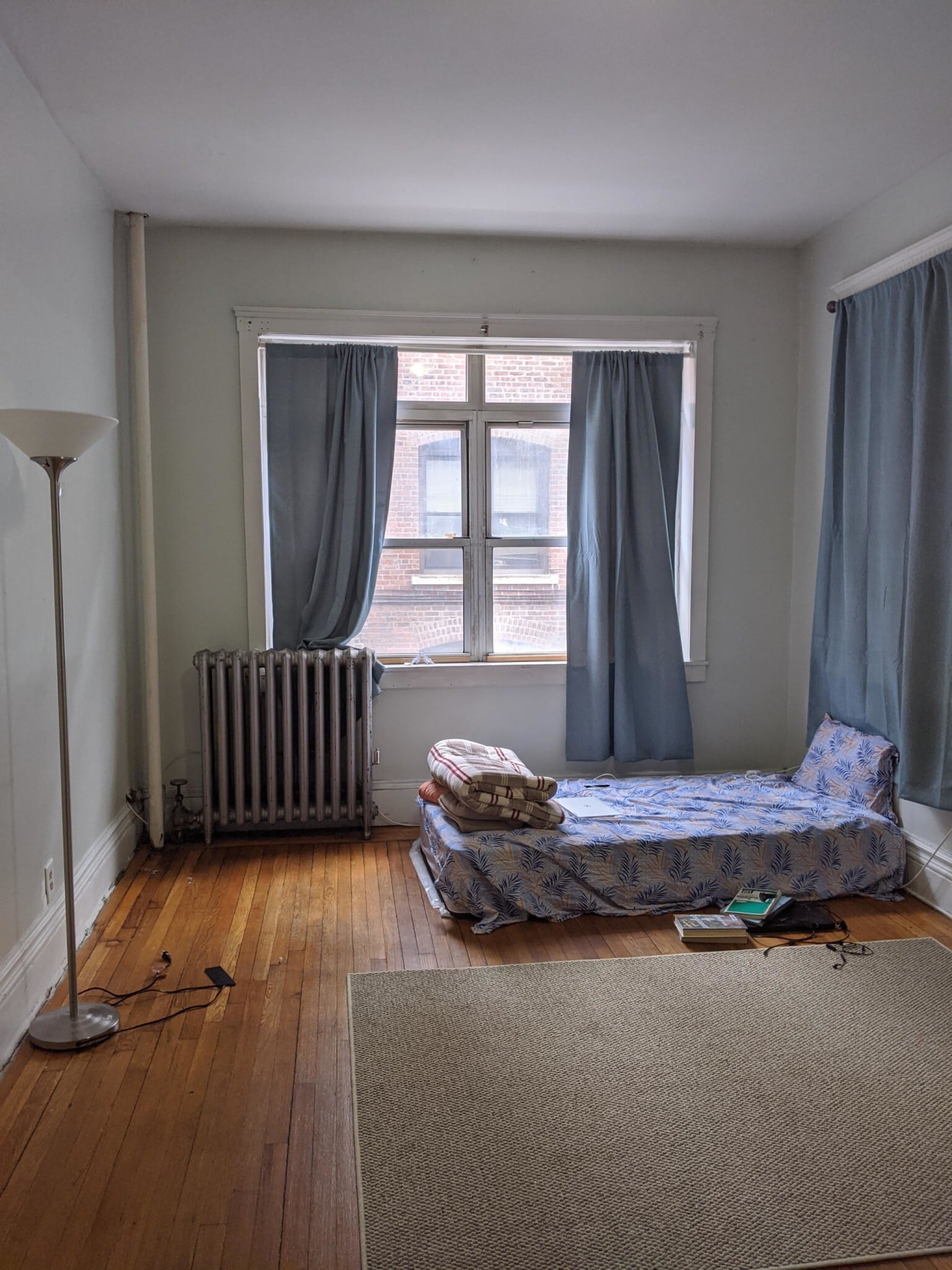 Building Photo - 80 Fenway