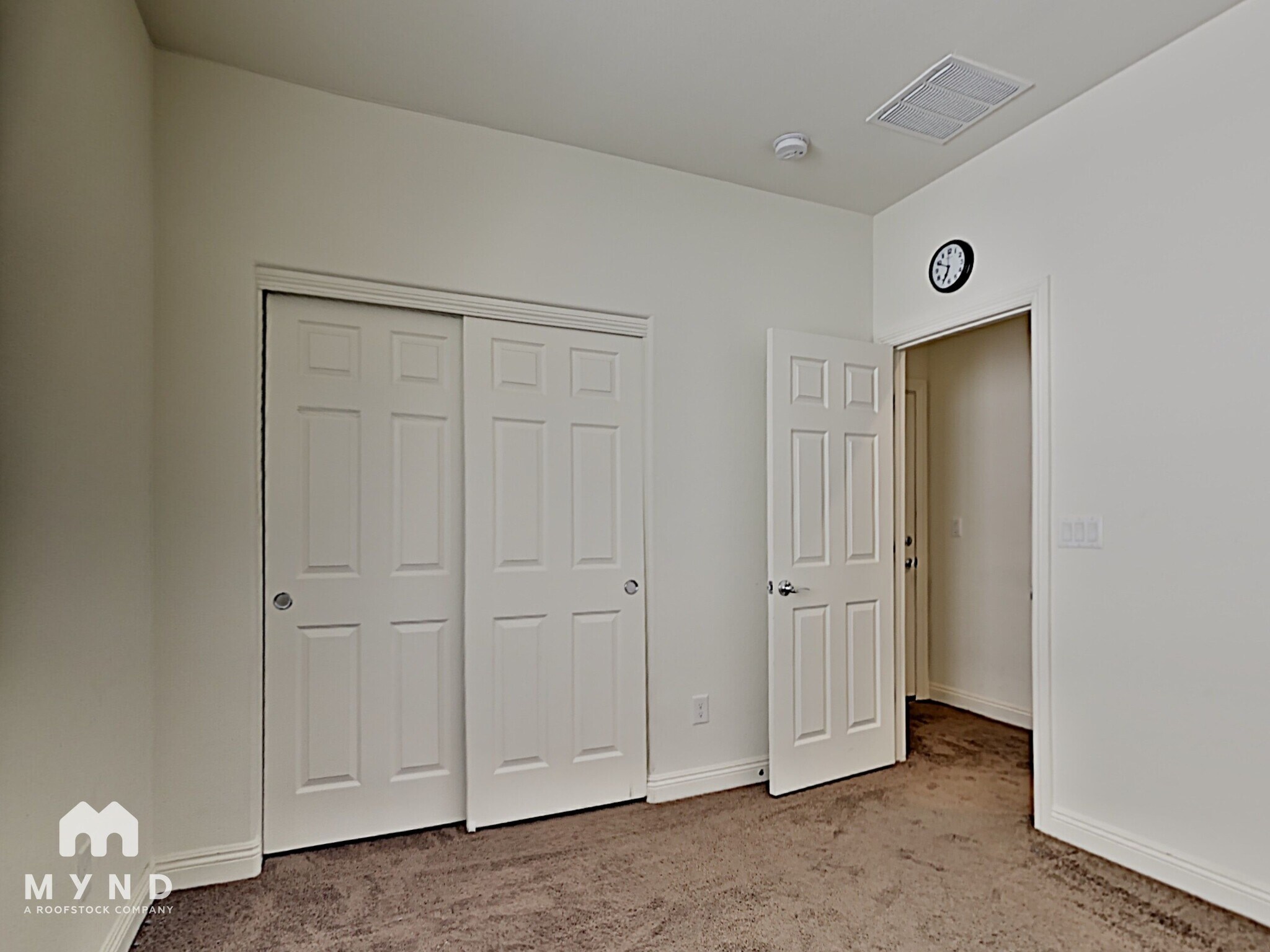 Building Photo - 10639 Kearney Mountain Ave