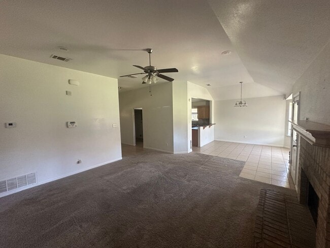 Building Photo - 3bd/2ba in Killeen Tx