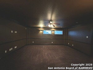 Building Photo - 24507 Chianti Way