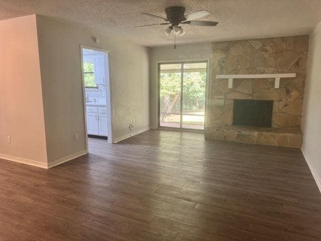 Building Photo - 3326 Lucky Debonair Trail