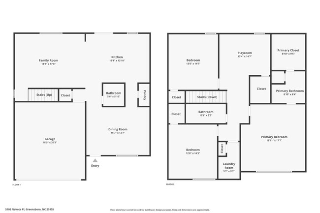 Building Photo - Discover Modern Luxury: Rent Your Dream Home at Nokota Place Community!