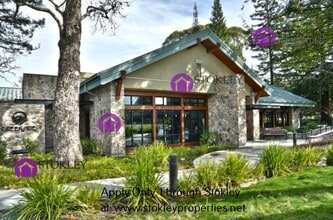 Building Photo - 1200 Singingwood Ct