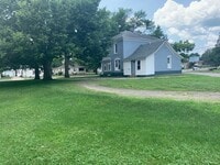 Building Photo - 2809 South Ave