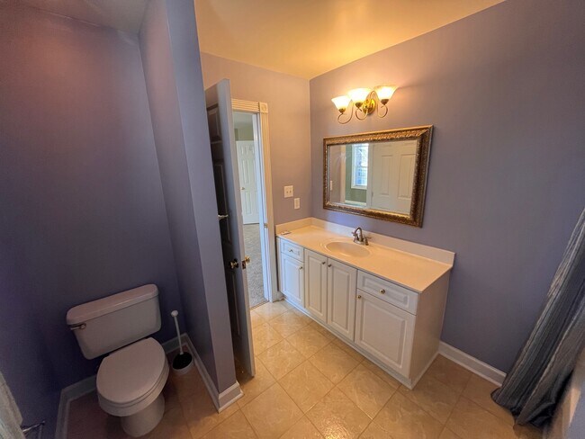 Building Photo - 118 Grande Meadow Way