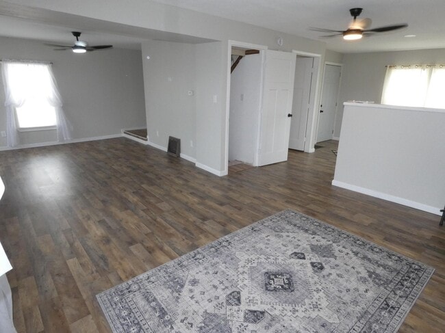 Building Photo - 1155 11th St