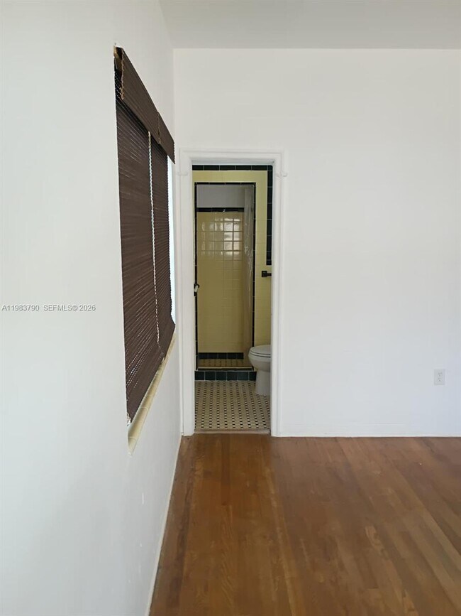 Building Photo - 235 83rd St