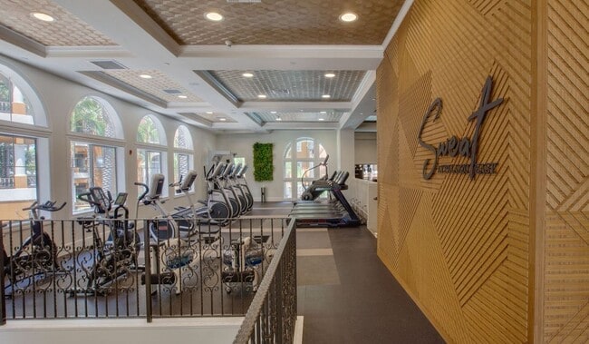 Building Photo - 344 Hauser Blvd