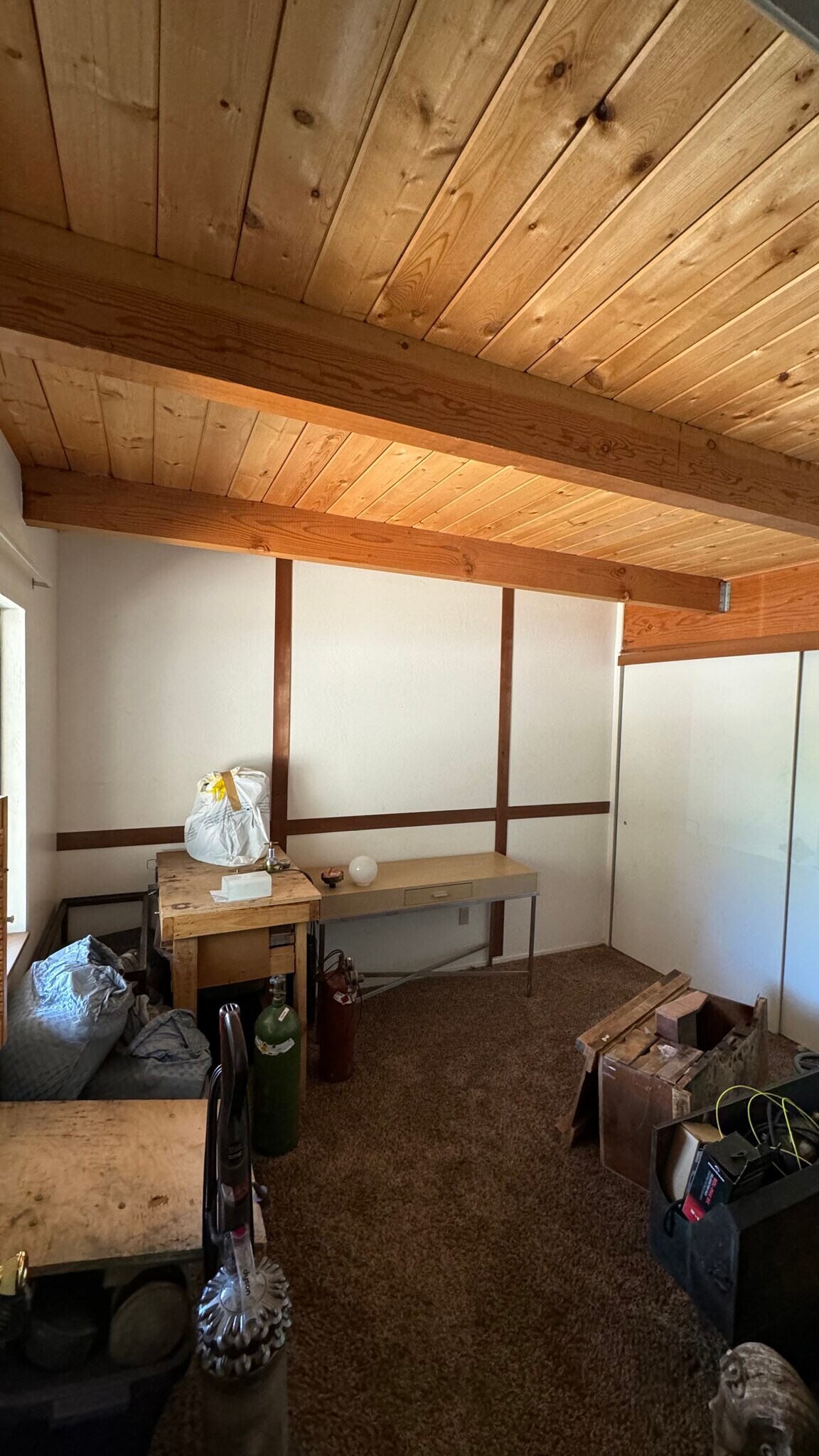 Building Photo - 2320 Cypress Way