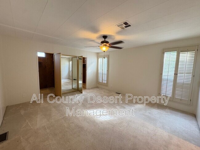 Building Photo - 38251 Desert Greens Dr E