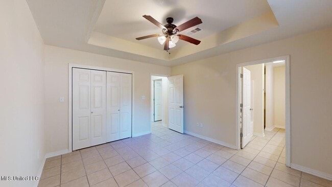 Building Photo - 394 Rosalie Maria Dr