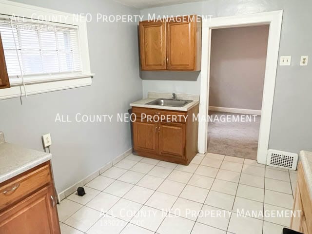 Building Photo - 3417 Bosworth Rd