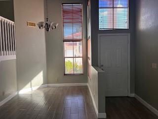 Building Photo - 3227 W Buena Vista Dr