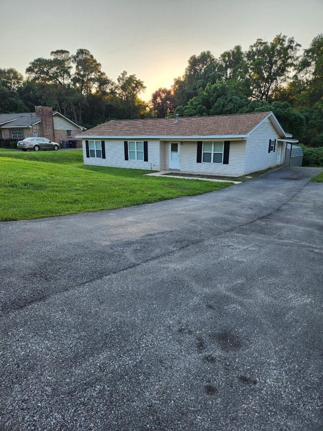Primary Photo - 4690 Opal Dr