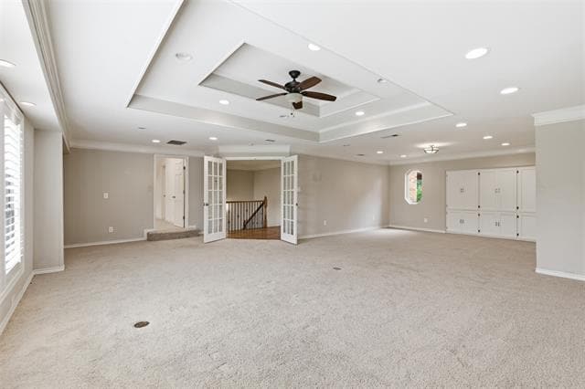 Building Photo - 5304 Seascape Ln