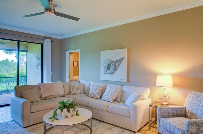 Building Photo - 12232 Marsh Pointe Rd