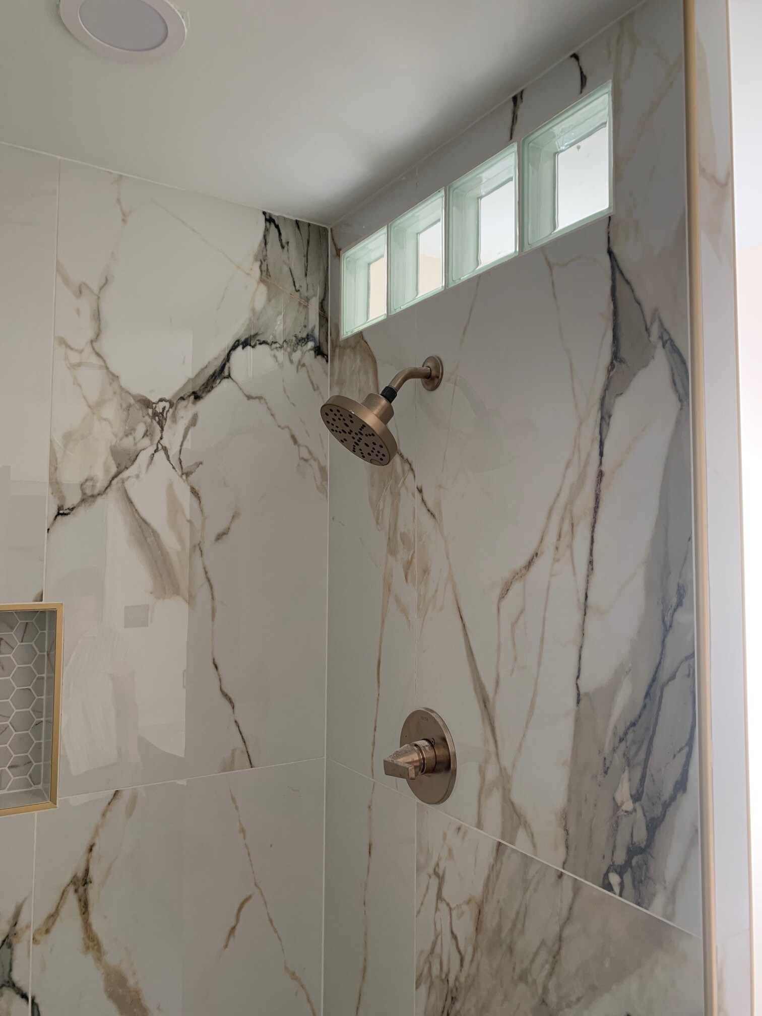 Building Photo - 8913 Oneal Rd