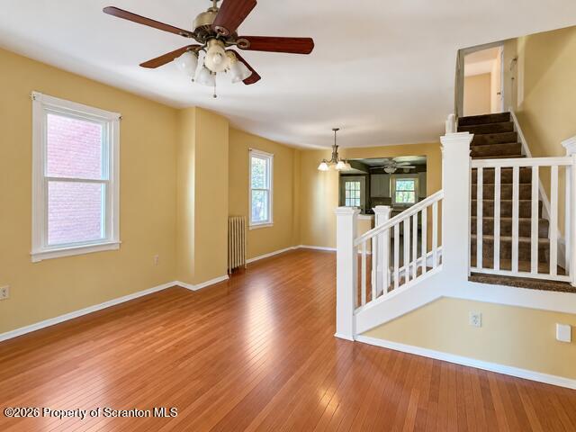 Building Photo - 605-607-607 Deacon St