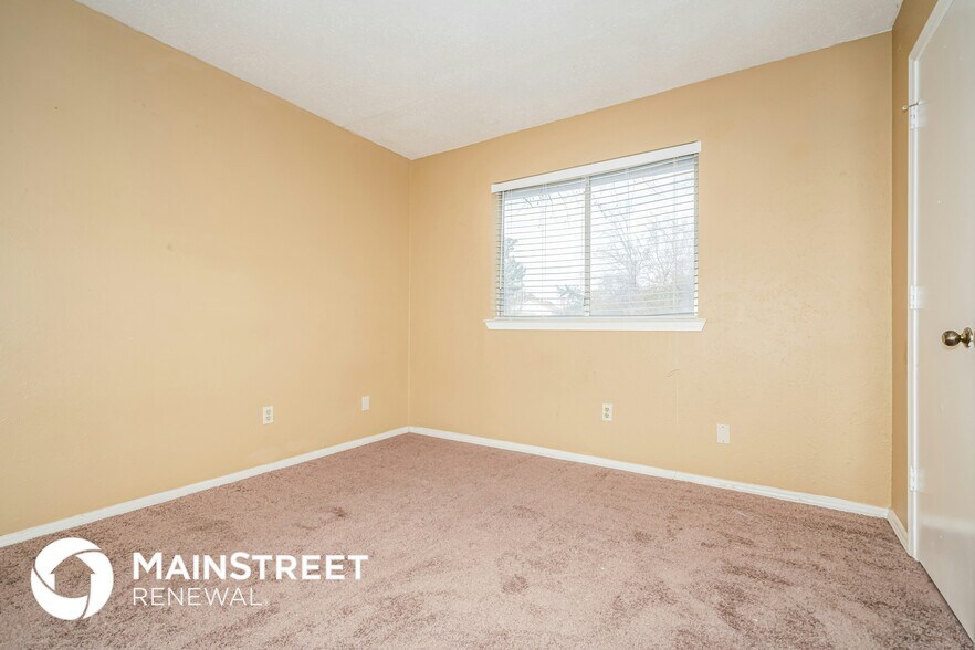 Building Photo - 505 San Carlos Dr