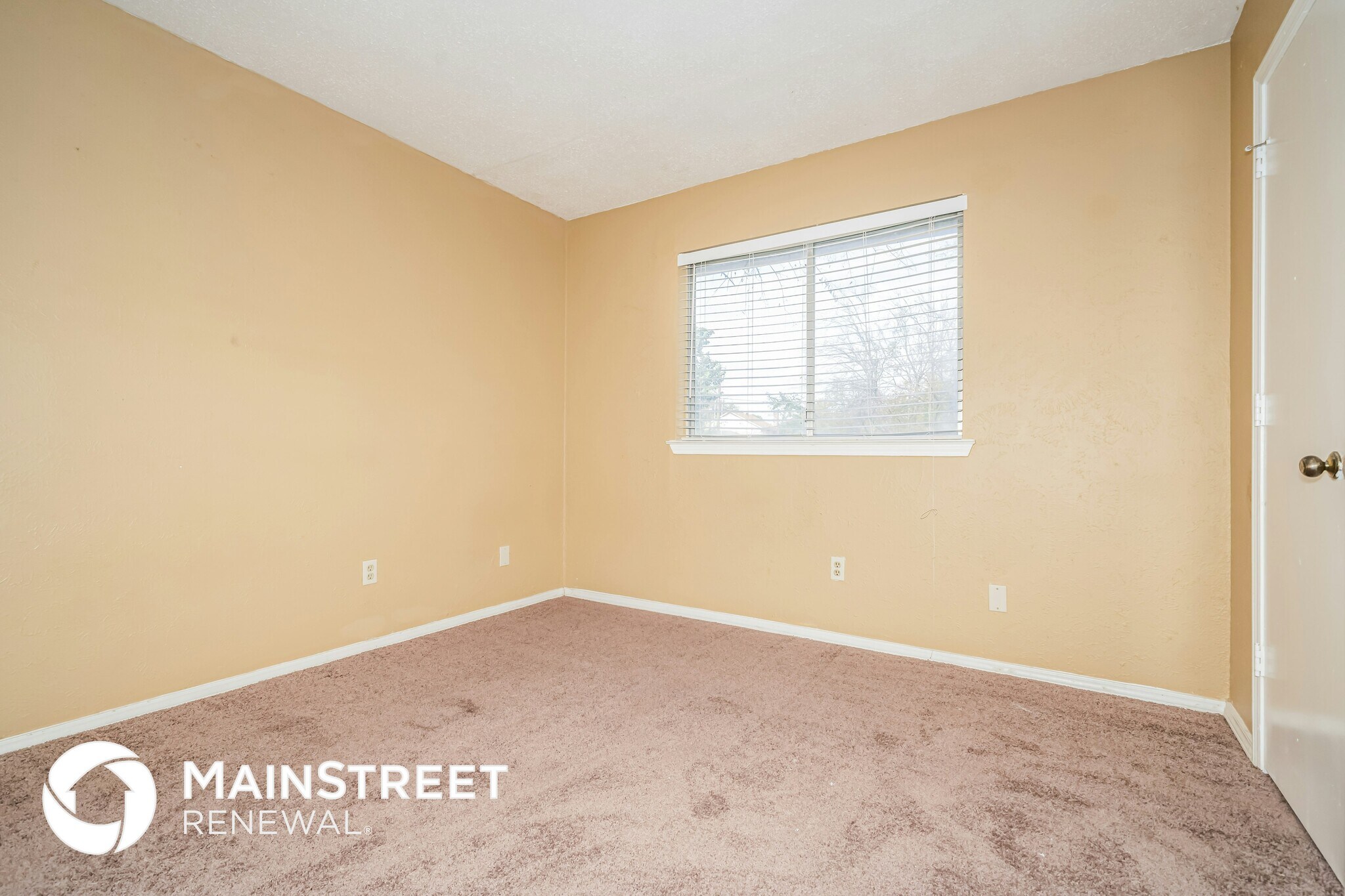 Building Photo - 505 San Carlos Dr