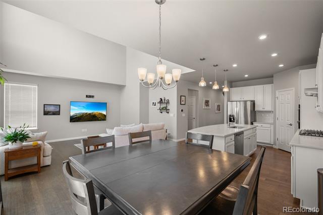 Building Photo - 23830 E Minnow Dr