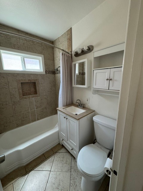 Bathroom - 11029 Hesby St