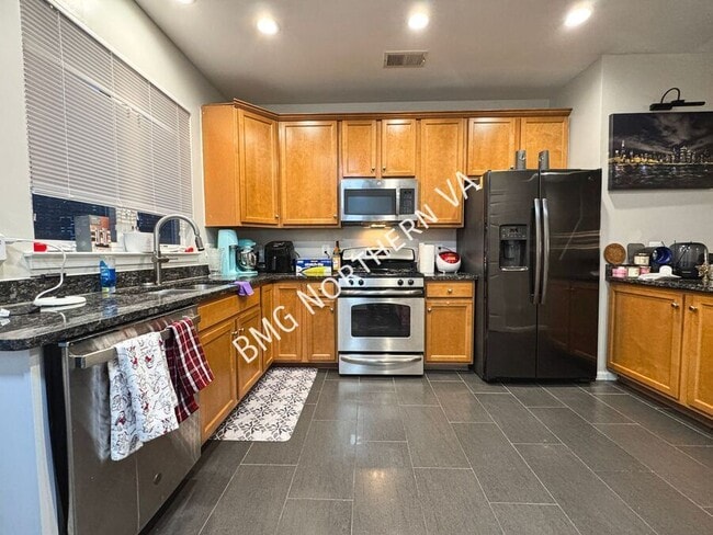 Building Photo - 22462 Faith Terrace