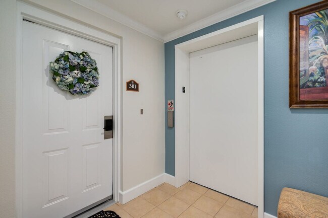 Building Photo - 7673 Heritage Crossing Way