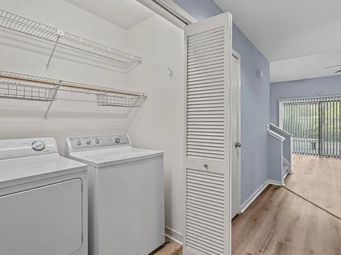 Building Photo - 6279 Wrightsville Ave